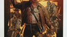 Homenaje-a-indiana-jones-de-drew-struzan-c_s