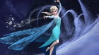 Frozen-secuencia-de-la-cancion-let-it-go-interpretada-por-idina-menzel-c_s