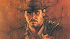 Frank-marshall-ya-habla-de-indiana-jones-c_s