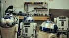 Nunca-hay-suficientes-unidades-r2d2-para-filmar-una-pelicula-star-wars-c_s