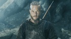 Vikingos-promo-de-la-segunda-temporada-c_s