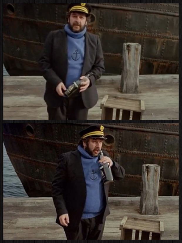 PETER JACKSON después de EL HOBBIT dirigirá TINTIN 2 como estaba previsto.