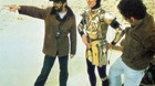 George-lucas-dando-indicaciones-a-anthony-daniels-star-wars-iv-c_s