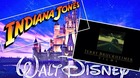 Ha-cambiado-disney-jerry-bruckheimer-films-por-indiana-jones-c_s