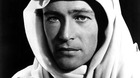 Peter-otoole-ha-muerto-r-i-p-c_s