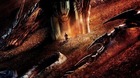 El-hobbit-la-desolacion-de-smaug-poster-c_s