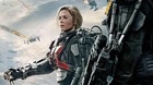 Edge-of-tomorrow-poster-c_s