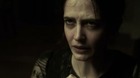 Penny-dreadful-teaser-del-episodio-dirigido-por-j-a-bayona-con-eva-green-c_s