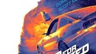 Need-for-speed-poster-c_s