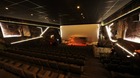 Asi-se-hizo-la-sala-el-hobbit-de-kinepolis-c_s