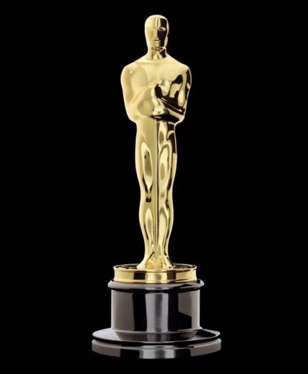 Las 9 preseleccionadas para los OSCAR a lengua extranjera.