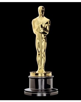 Las 9 preseleccionadas para los OSCAR a lengua extranjera.