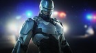 La-propuesta-para-robocop-de-furio-tedeschi-mucho-mas-impresionante-c_s