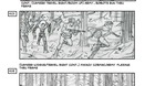 Storyboard-de-robopocalypse-de-seteven-spielberg-4-c_s