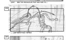 Storyboard-de-robopocalypse-de-seteven-spielberg-1-c_s