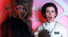 El-verdadero-amor-de-leia-es-chewbacca-vamos-a-demostrarlo-en-4-fotos-star-wars-v-4-c_s