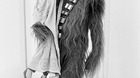 El-verdadero-amor-de-leia-es-chewbacca-vamos-a-demostrarlo-en-4-fotos-star-wars-v-2-c_s