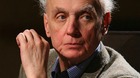 Wojciech-kilar-ha-fallecido-r-i-p-c_s