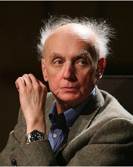 WOJCIECH KILAR ha fallecido. R.I.P.