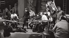 Rodando-star-wars-vi-c_s