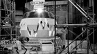 Construyendo-la-cabina-de-darth-vader-star-wars-v-c_s
