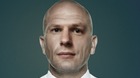 Por-25-puntos-papeles-imposibles-para-jesse-eisenberg-por-ejemplo-lex-luthor-c_s