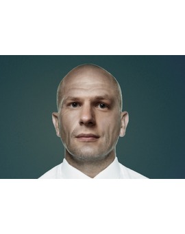 Por 25 puntos. Papeles imposibles para Jesse Eisenberg. Por ejemplo, Lex Luthor...