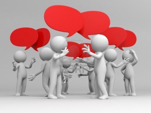 COMENTARIOS Y DEBATES EN MUBIS