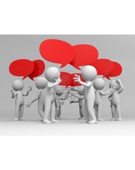 COMENTARIOS Y DEBATES EN MUBIS