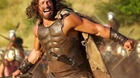 Hercules-dwayne-johnson-c_s