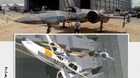 Pues-como-dice-khan-es-el-x-wing-de-ralph-mcquarrie-c_s