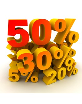 ¿Por qué creéis que las series de TV no acaban nunca a mitad de precio?