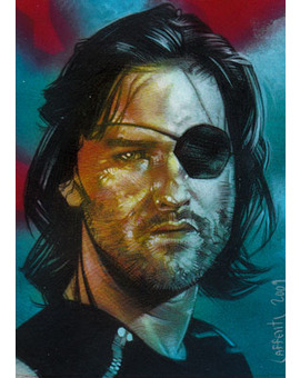 plissken1968