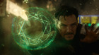 Critica-de-doctor-strange-con-ligeros-spoilers-c_s