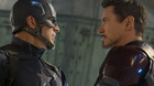 Critica-de-capitan-america-civil-war-con-ligeros-spoilers-c_s