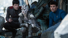 Critica-de-star-trek-mas-alla-con-ligeros-spoilers-c_s