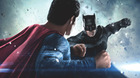 Critica-de-batman-v-superman-el-amanecer-de-la-justicia-version-extendida-con-ligeros-spoilers-c_s