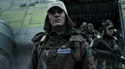 Critica-de-alien-covenant-con-ligeros-spoilers-c_s