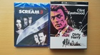 Ultimas-adquisiciones-en-fnac-c_s