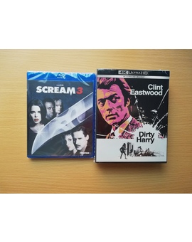 Últimas adquisiciones en Fnac