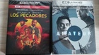 Ultimas-adquisiciones-en-fnac-c_s