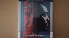 Ultima-incorporacion-a-la-coleccion-c_s