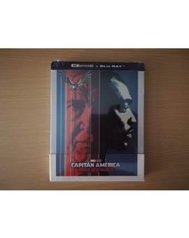 Última incorporación a la colección...