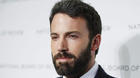 Que-os-ha-parecido-la-eleccion-de-ben-affleck-para-convertirse-en-batman-bruce-wayne-en-la-secuela-de-el-hombre-de-acero-c_s