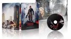 Steelbook-de-dredd-japon-c_s