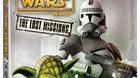 Parece-que-la-enigmatica-last-season-la-sexta-de-clone-wars-vera-la-luz-en-blu-ray-muy-pronto-en-usa-bajo-el-subtitulo-de-the-lost-missions-c_s