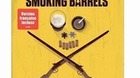 Lock-stock-two-smoking-barrels-uk-edition-c_s