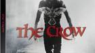 The-crow-uk-edition-c_s