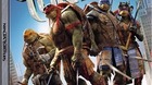 Teenage-mutant-ninja-turtles-steelbook-uk-entertainment-store-exclusive-edition-c_s
