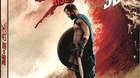300-rise-of-an-empire-steelbook-uk-entertainment-store-exclusive-edition-c_s